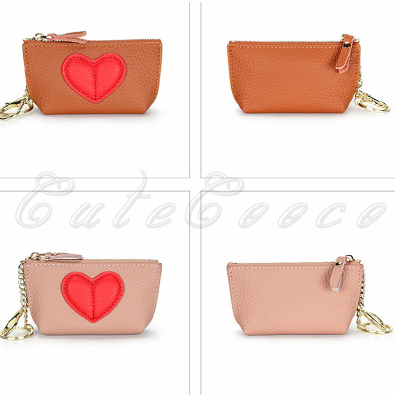 。 小さい財布 レディース きれいめ スキミング防止 丈夫 デザイン 送料無料 カードケース 小銭入れ 頑丈 エレファッション 上品 ファスナー 