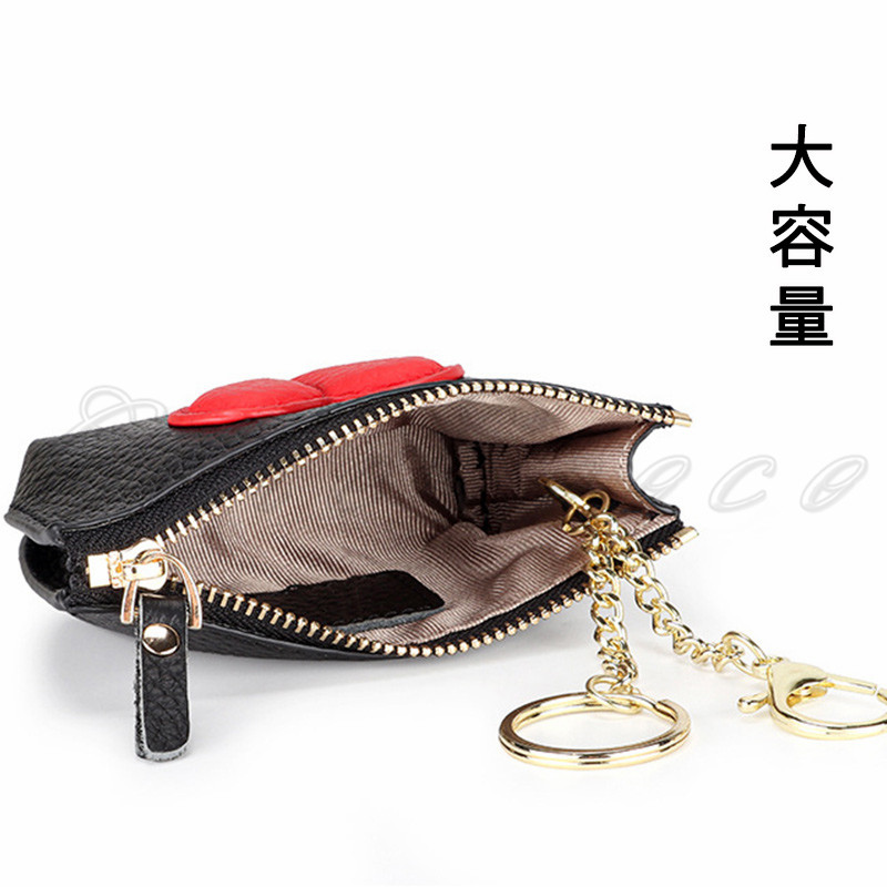 。 小さい財布 レディース きれいめ スキミング防止 丈夫 デザイン 送料無料 カードケース 小銭入れ 頑丈 エレファッション 上品 ファスナー 