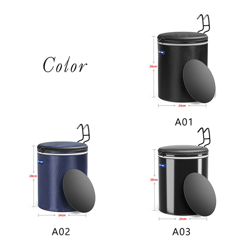 自転車かご 前かご 折りたたみ式 簡単脱着 耐荷重10KG 自転車カゴ バスケット 脱着式 防水 軽量 簡単 山地車 蓋付き 大容量 取り付け 