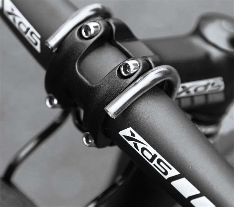 自転車かご 前かご 折りたたみ式 簡単脱着 耐荷重10KG 自転車カゴ バスケット 脱着式 防水 軽量 簡単 山地車 蓋付き 大容量 取り付け 