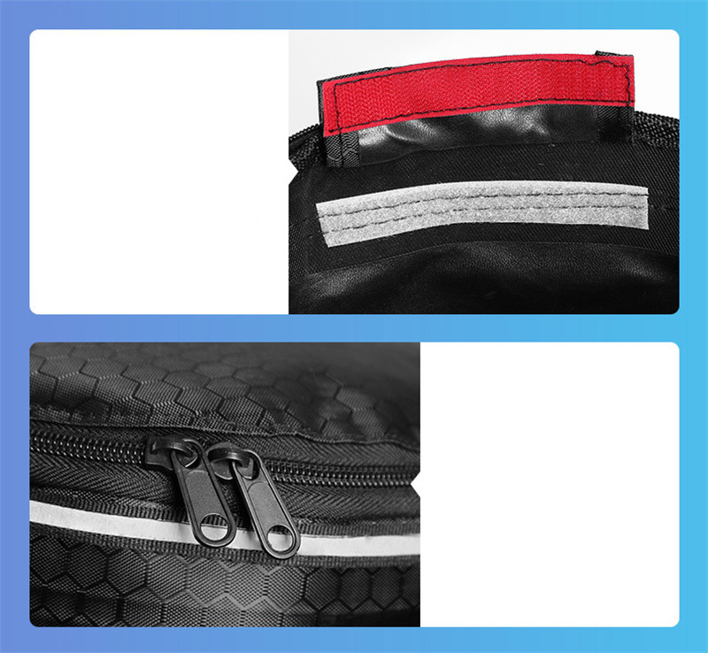 自転車かご 前かご 折りたたみ式 簡単脱着 耐荷重10KG 自転車カゴ バスケット 脱着式 防水 軽量 簡単 山地車 蓋付き 大容量 取り付け 