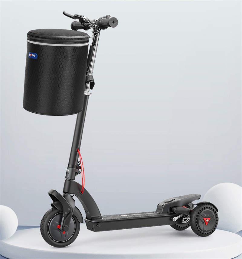 自転車かご 前かご 折りたたみ式 簡単脱着 耐荷重10KG 自転車カゴ バスケット 脱着式 防水 軽量 簡単 山地車 蓋付き 大容量 取り付け 