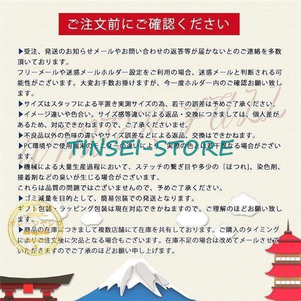 タイルカーペット 新作 おしゃれ 柔らか 快適 多色 お手軽 プレーン 安い 昼寝 洗える ダイニング リビングマット 洋室 北欧 