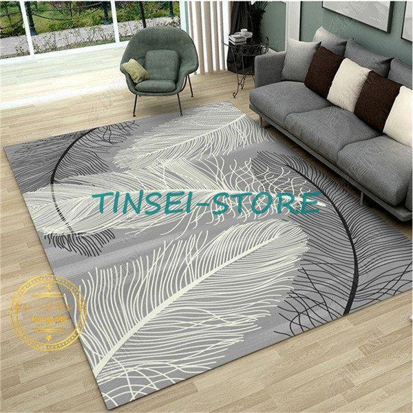 タイルカーペット 新作 おしゃれ 柔らか 快適 多色 お手軽 プレーン 安い 昼寝 洗える ダイニング リビングマット 洋室 北欧 