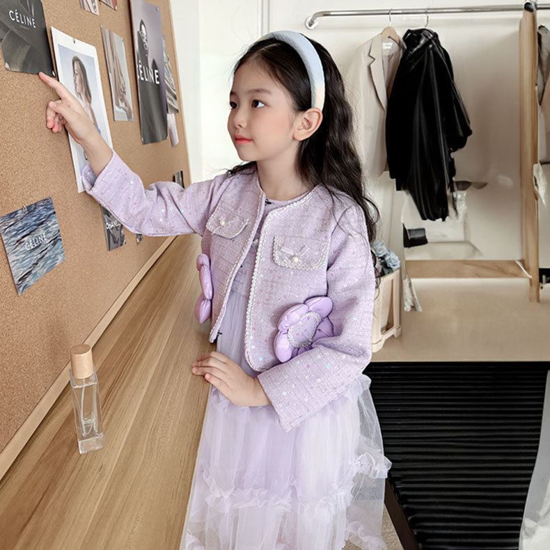 入学式 子供服 女 女の子 120 130 卒業式 フォーマル 制服 年長 おしゃれ 小学校 キッズ 110 卒園式 長袖 新一年生 受験 スーツ 面接 