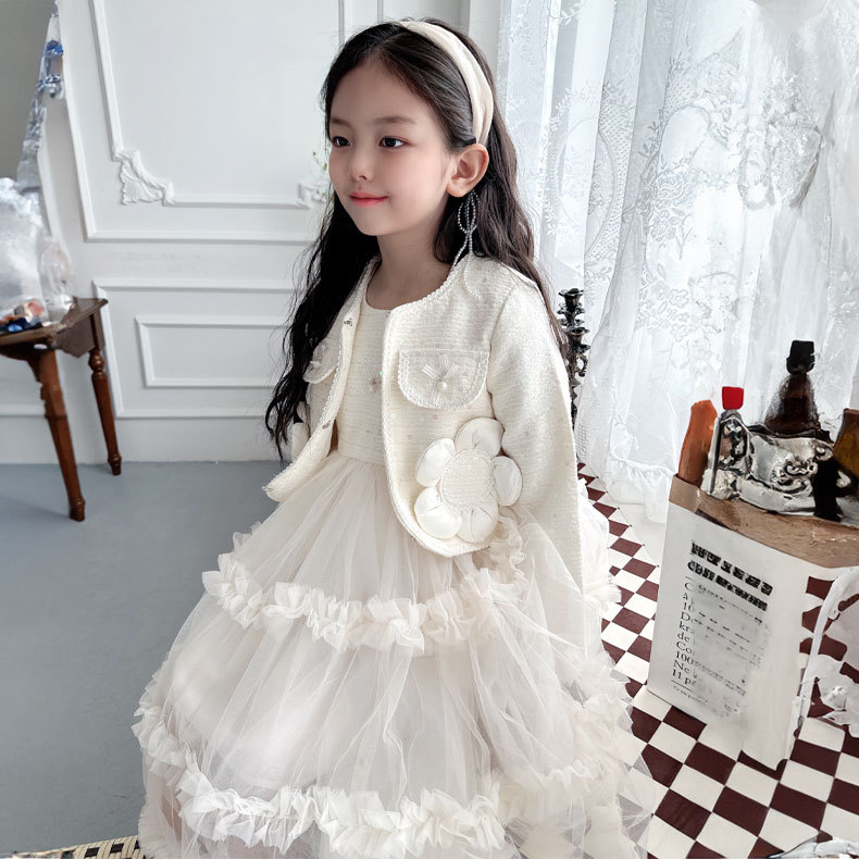 入学式 子供服 女 女の子 120 130 卒業式 フォーマル 制服 年長 おしゃれ 小学校 キッズ 110 卒園式 長袖 新一年生 受験 スーツ 面接 