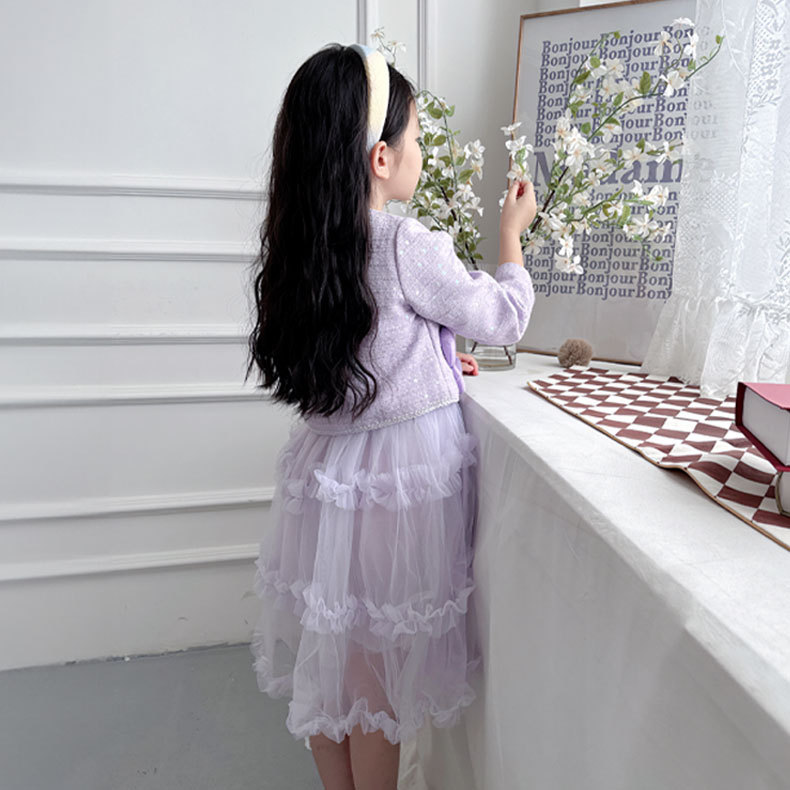 入学式 子供服 女 女の子 120 130 卒業式 フォーマル 制服 年長 おしゃれ 小学校 キッズ 110 卒園式 長袖 新一年生 受験 スーツ 面接 