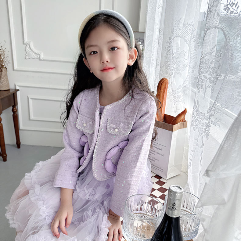 入学式 子供服 女 女の子 120 130 卒業式 フォーマル 制服 年長 おしゃれ 小学校 キッズ 110 卒園式 長袖 新一年生 受験 スーツ 面接 