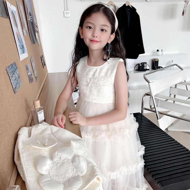 入学式 子供服 女 女の子 120 130 卒業式 フォーマル 制服 年長 おしゃれ 小学校 キッズ 110 卒園式 長袖 新一年生 受験 スーツ 面接 