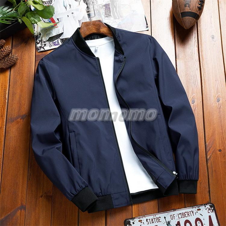 ジャケット はおり ジャンパー ライトアウター メンズ 秋物 60代 ファッション 40代 秋服 50代 