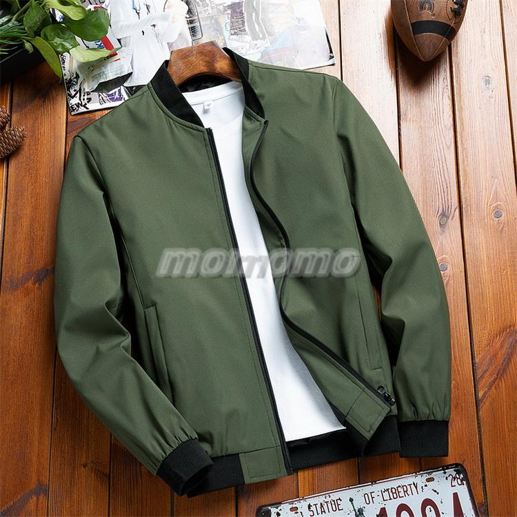 ジャケット はおり ジャンパー ライトアウター メンズ 秋物 60代 ファッション 40代 秋服 50代 