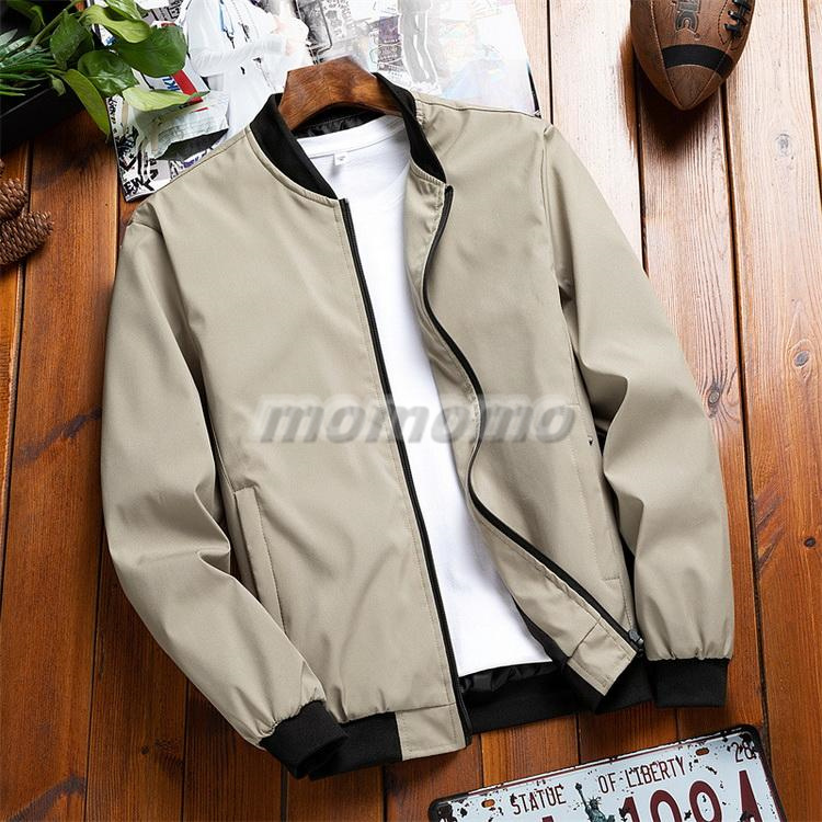 ジャケット はおり ジャンパー ライトアウター メンズ 秋物 60代 ファッション 40代 秋服 50代 
