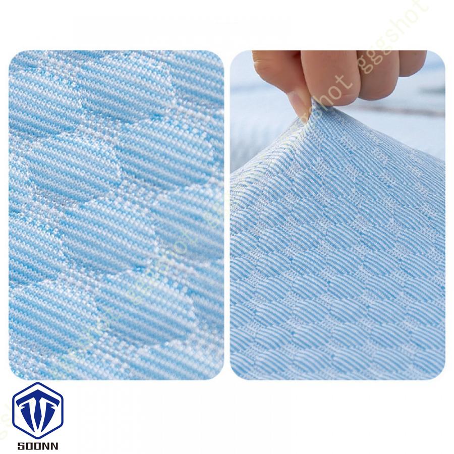 ソファーカバー 座面カバー ソファフィットカバー 1-2人掛け 肘付き 無地 ぴったりフィット式 ストレッチ 滑り止め 傷防止 柔らかい 滑り止め機能 伸縮素材 