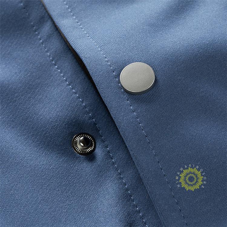 裏起毛 メンズ 厚手長袖裏ボア 裏フ厚手 重ね着風 フード付き スポーツ 切り替え 冬 暖かい 通学 冬服 通勤 おしゃれ 