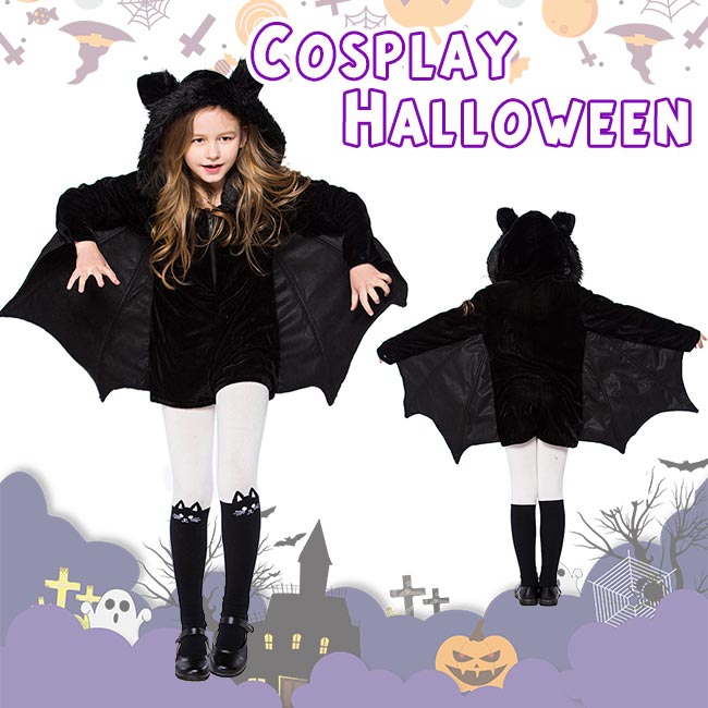 テーブルクロス ハロウイン 2枚セット インテリア ハロウイン雰囲気 テーブル 装飾品 パーティー 飾り 家庭用 装飾 文化祭 イベント 仮装 