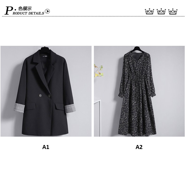 テーラードジャケット スーツジャケット レディース 秋 秋服 薄手 通勤 美ライン カジュアルスーツ 