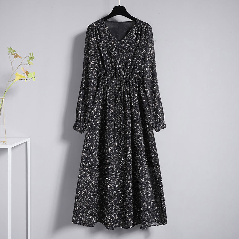 テーラードジャケット スーツジャケット レディース 秋 秋服 薄手 通勤 美ライン カジュアルスーツ 