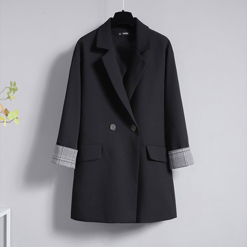 テーラードジャケット スーツジャケット レディース 秋 秋服 薄手 通勤 美ライン カジュアルスーツ 