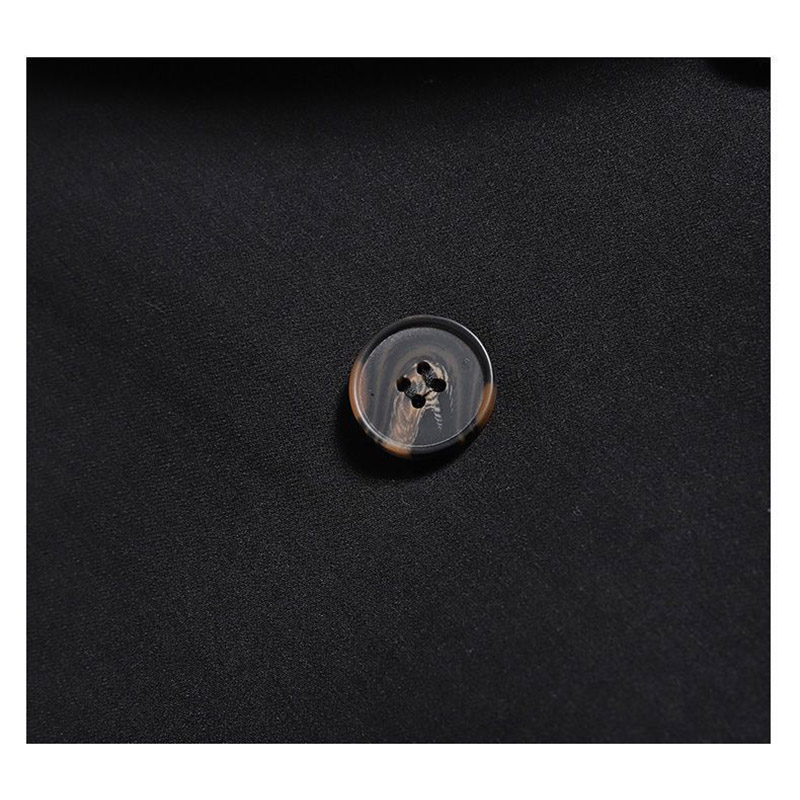 テーラードジャケット スーツジャケット レディース 秋 秋服 薄手 通勤 美ライン カジュアルスーツ 