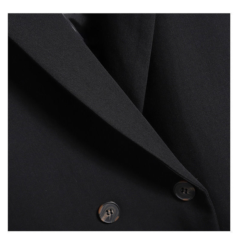 テーラードジャケット スーツジャケット レディース 秋 秋服 薄手 通勤 美ライン カジュアルスーツ 