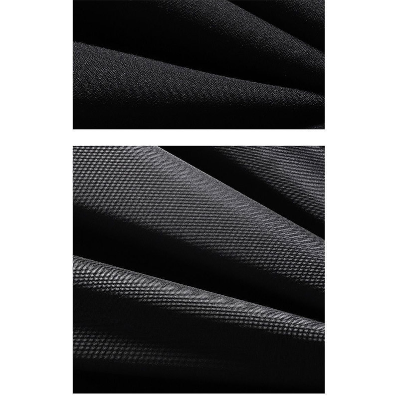 テーラードジャケット スーツジャケット レディース 秋 秋服 薄手 通勤 美ライン カジュアルスーツ 