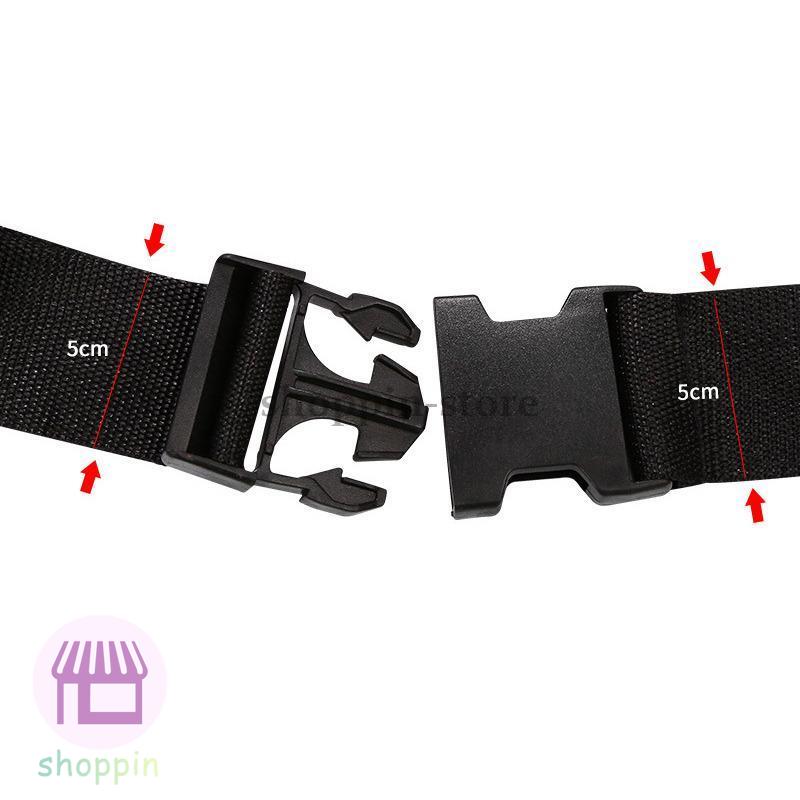 電工腰袋 ツールバッグ ウエストポーチ 腰袋 軽量 多機能 2段 ツールポッチ ベルト付き 仕切り 工具ポーチ 大容量 仕事用 作業用 工具差し入れ 