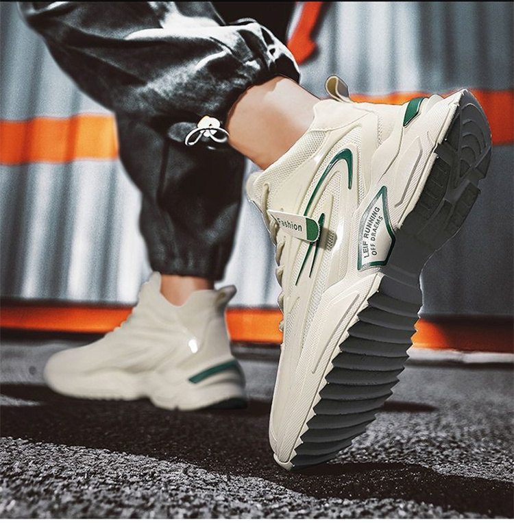 送料無料 スニーカー ドライビングメンズ カジュアル運動靴 靴 ランニングウォーキングカジュアル スポーツ 