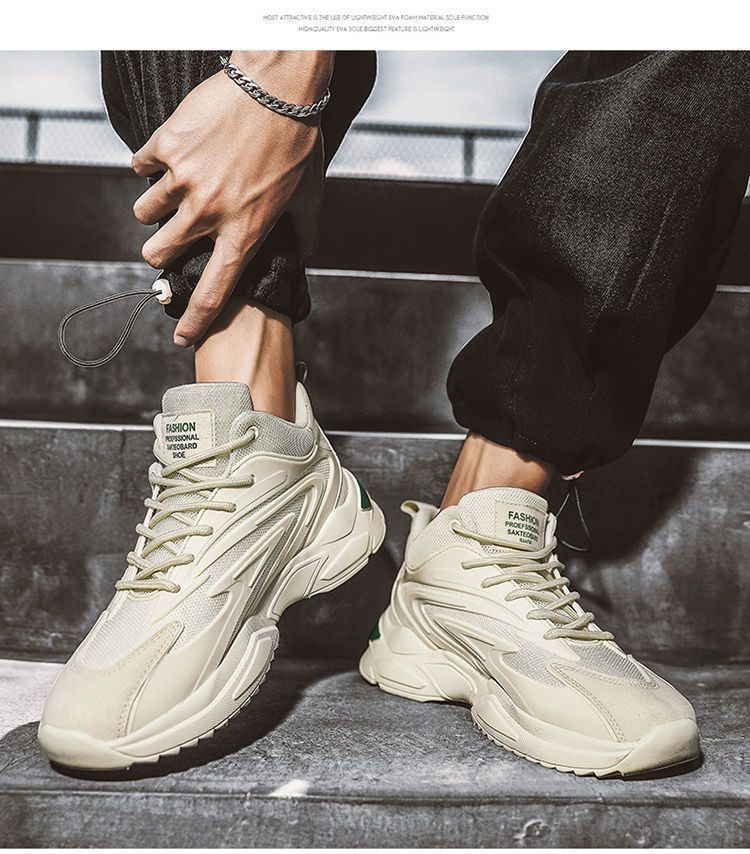 送料無料 スニーカー ドライビングメンズ カジュアル運動靴 靴 ランニングウォーキングカジュアル スポーツ 