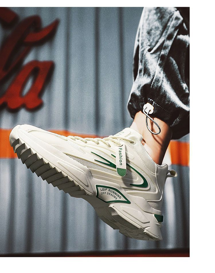 送料無料 スニーカー ドライビングメンズ カジュアル運動靴 靴 ランニングウォーキングカジュアル スポーツ 