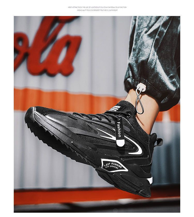 送料無料 スニーカー ドライビングメンズ カジュアル運動靴 靴 ランニングウォーキングカジュアル スポーツ 