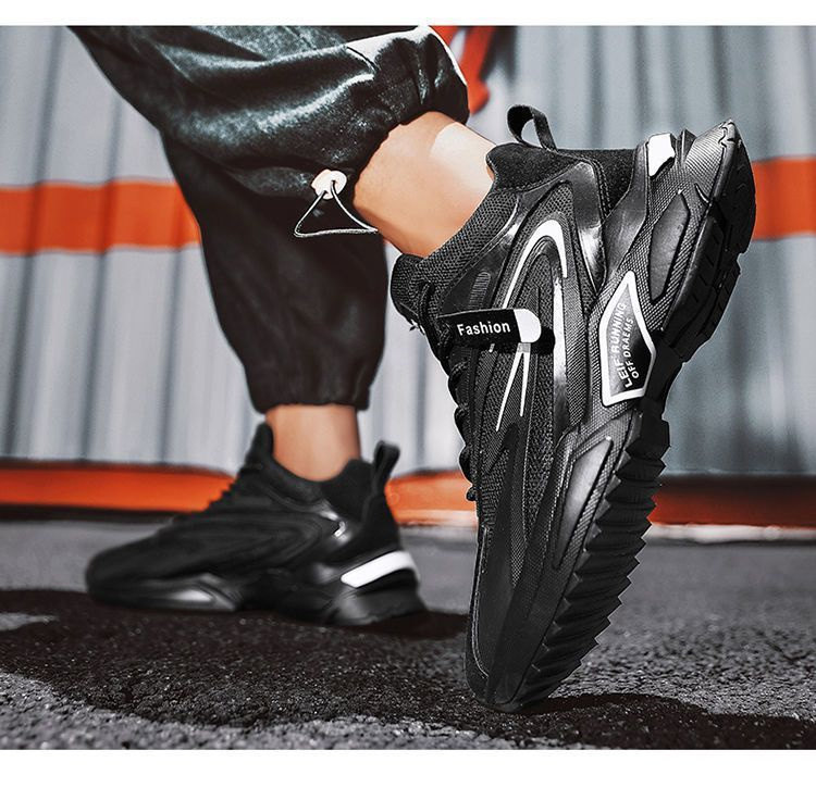 送料無料 スニーカー ドライビングメンズ カジュアル運動靴 靴 ランニングウォーキングカジュアル スポーツ 