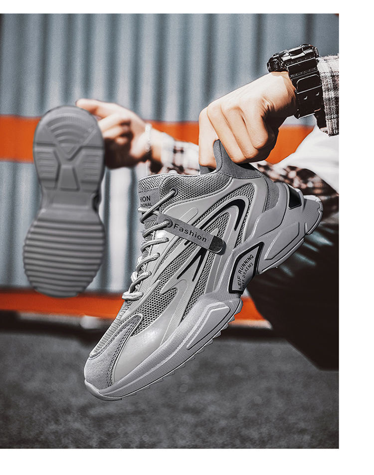 送料無料 スニーカー ドライビングメンズ カジュアル運動靴 靴 ランニングウォーキングカジュアル スポーツ 