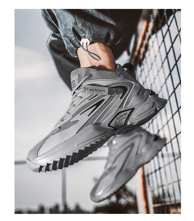 送料無料 スニーカー ドライビングメンズ カジュアル運動靴 靴 ランニングウォーキングカジュアル スポーツ 