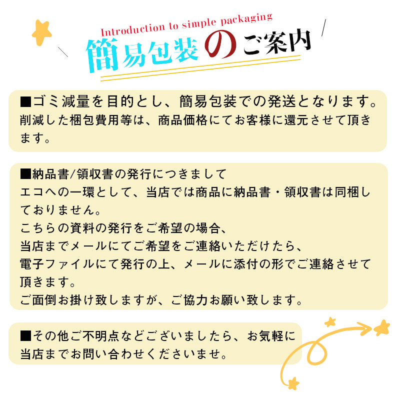 デニムパンツ メンズ スキニー ジーンズ ストレッチ パンツ 秋服 ジーパン 筋 衣類 メンズ 秋 ボトム ズボン 