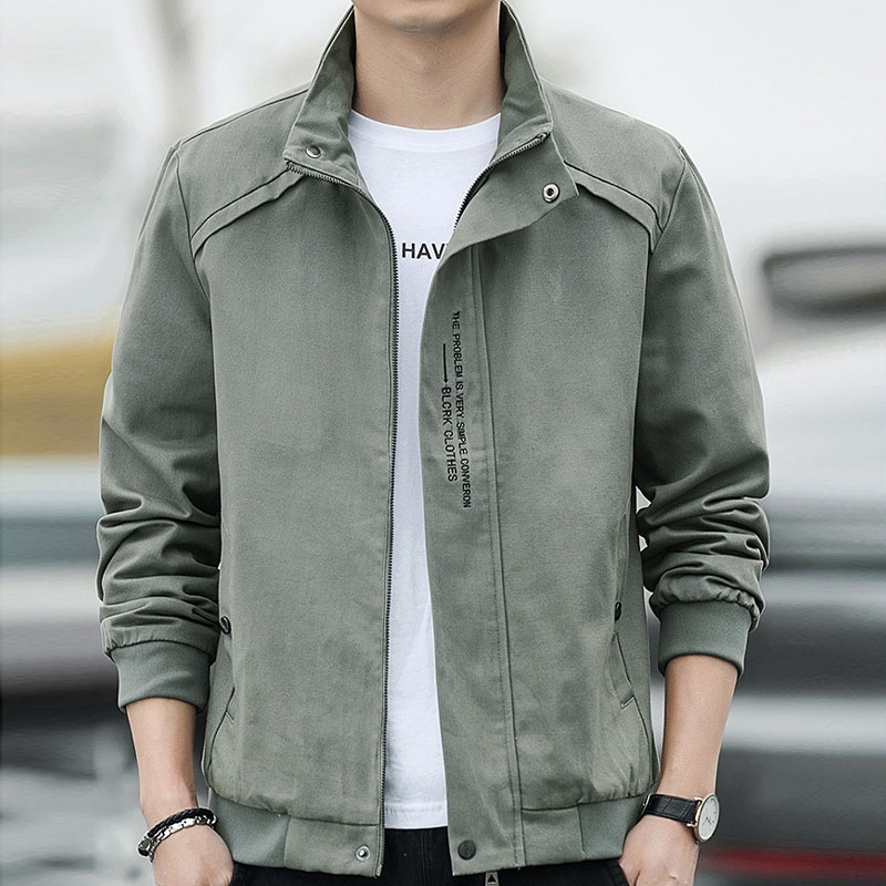 テーラードジャケット メンズ 父の日 ジャケット ビジネス 細身 50代 秋 春 秋服 紳士用 長袖 40代 アウター カジュアル 冬 おしゃれ 通勤 