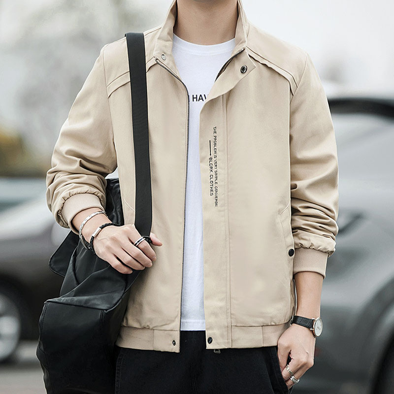 テーラードジャケット メンズ 父の日 ジャケット ビジネス 細身 50代 秋 春 秋服 紳士用 長袖 40代 アウター カジュアル 冬 おしゃれ 通勤 