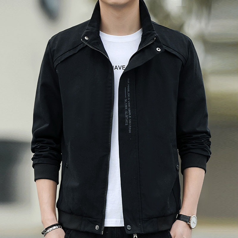 テーラードジャケット メンズ 父の日 ジャケット ビジネス 細身 50代 秋 春 秋服 紳士用 長袖 40代 アウター カジュアル 冬 おしゃれ 通勤 