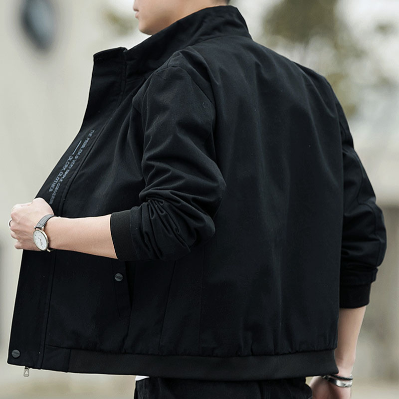 テーラードジャケット メンズ 父の日 ジャケット ビジネス 細身 50代 秋 春 秋服 紳士用 長袖 40代 アウター カジュアル 冬 おしゃれ 通勤 