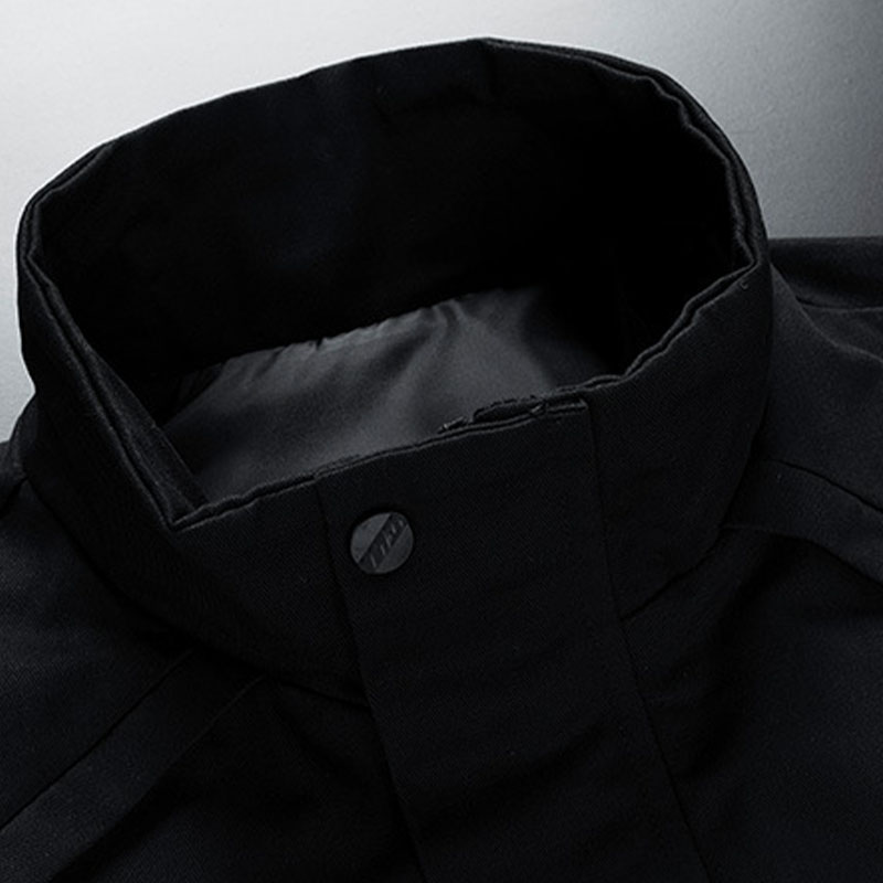 テーラードジャケット メンズ 父の日 ジャケット ビジネス 細身 50代 秋 春 秋服 紳士用 長袖 40代 アウター カジュアル 冬 おしゃれ 通勤 