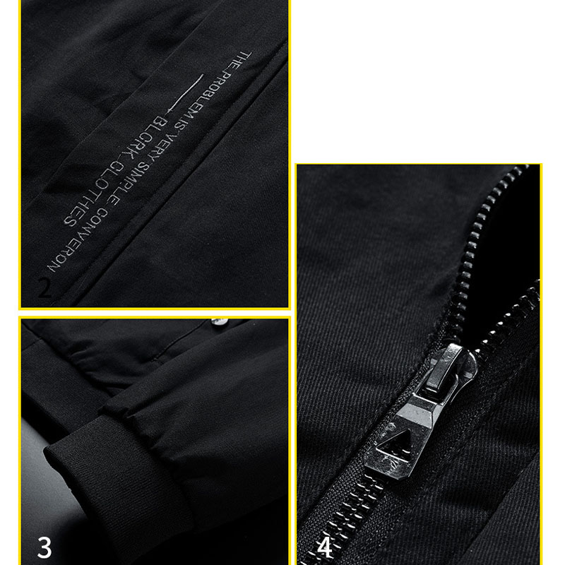 テーラードジャケット メンズ 父の日 ジャケット ビジネス 細身 50代 秋 春 秋服 紳士用 長袖 40代 アウター カジュアル 冬 おしゃれ 通勤 