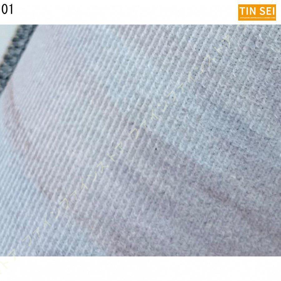 ペルシャ ラグ 絨毯風 1畳 L- 2畳 対応 モダン 玄関マット 床暖房 滑り止め 防ダニ センターラグ おしゃれ 部屋 子供 ホットカーペット 洋風 3畳 ラグマット 