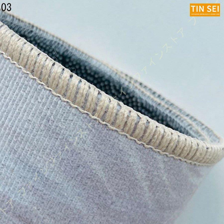 ペルシャ ラグ 絨毯風 1畳 L- 2畳 対応 モダン 玄関マット 床暖房 滑り止め 防ダニ センターラグ おしゃれ 部屋 子供 ホットカーペット 洋風 3畳 ラグマット 