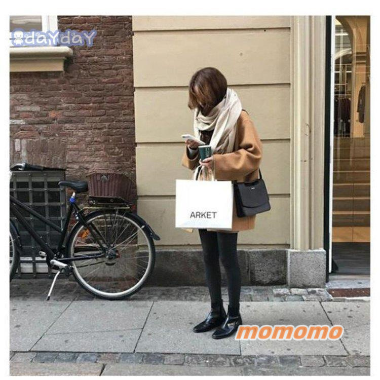 ラシャコート ラシャ コート ショートコート トップス オーバーコート 上着 ショート丈 秋冬 無地 レディース 折り襟 ゆったり カジュアル 体型カパー 長袖 