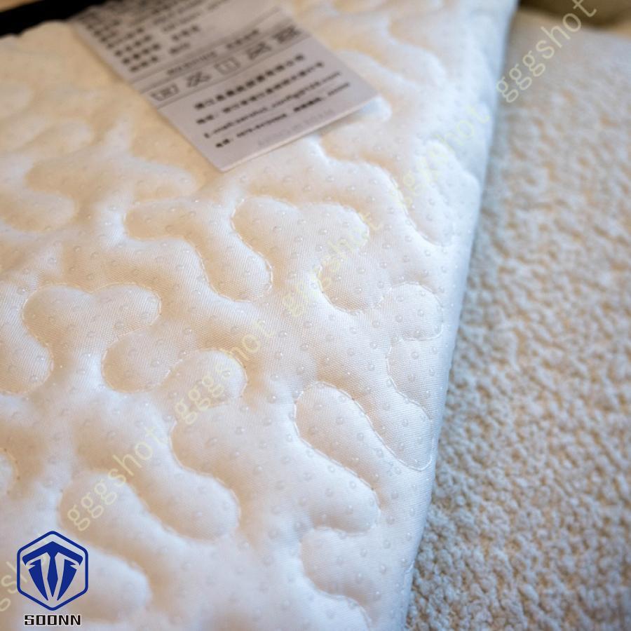 ペットソファーカバー ソファーカバー ソファーシーツ ソファー保護カバー 防塵 キズ防止 おしゃれ 室内マット ペット用品 キルティング保護 ズレにくい 