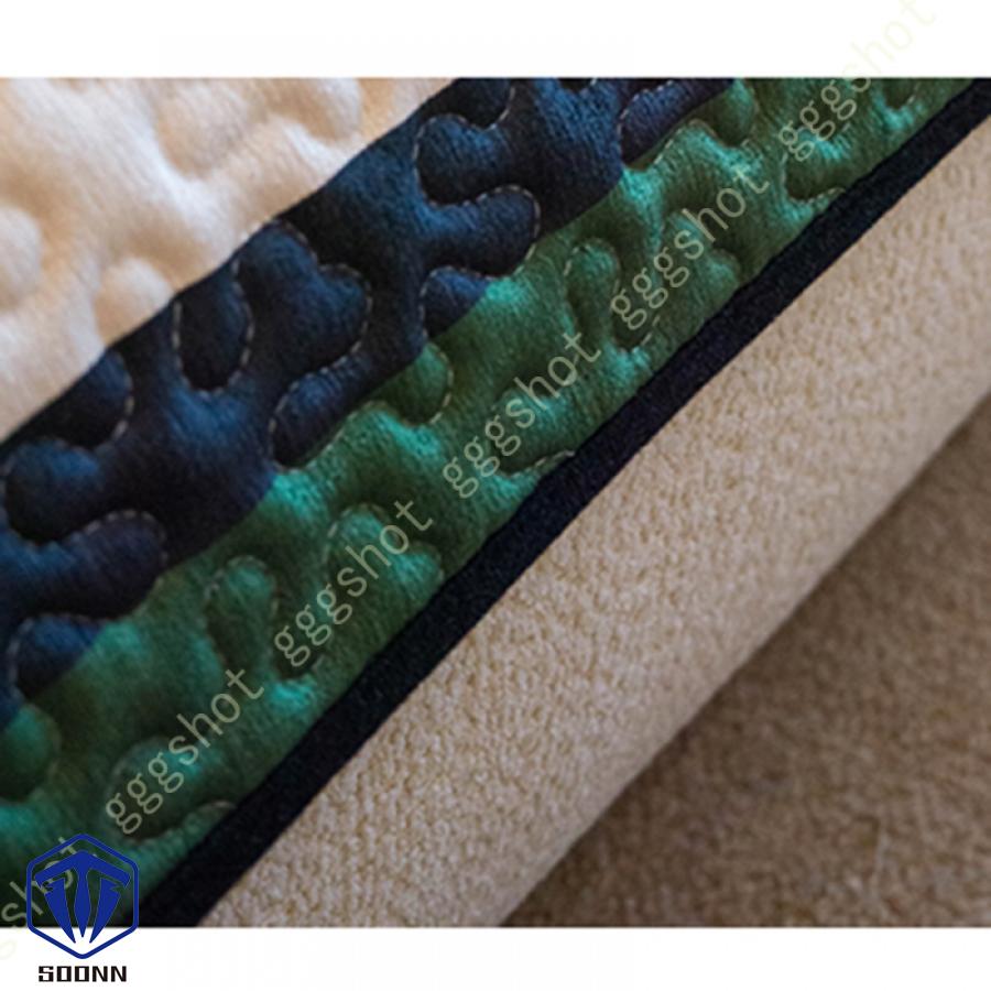 ペットソファーカバー ソファーカバー ソファーシーツ ソファー保護カバー 防塵 キズ防止 おしゃれ 室内マット ペット用品 キルティング保護 ズレにくい 