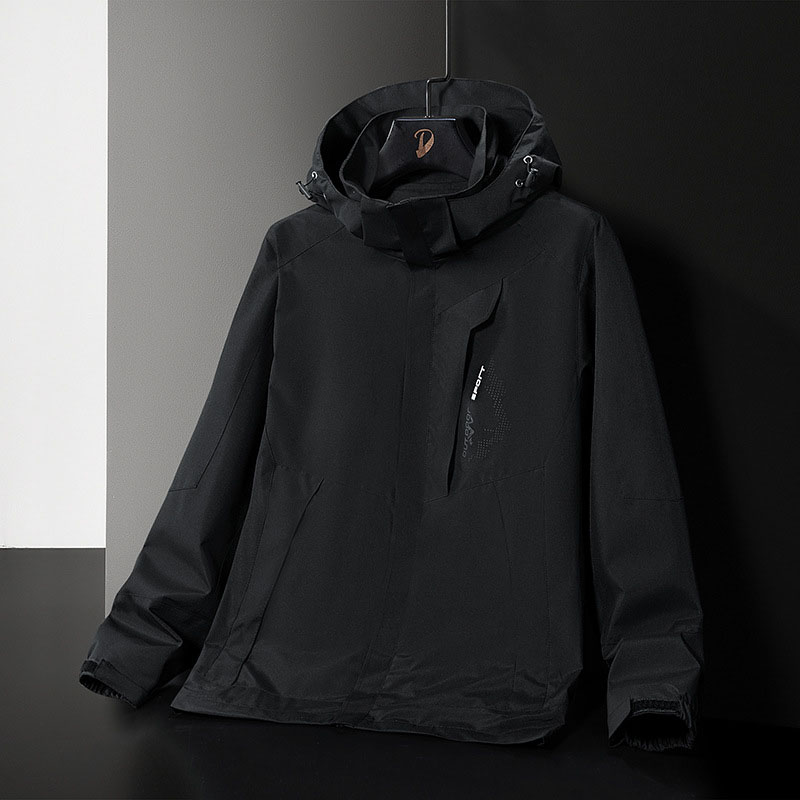 テーラードジャケット メンズ 父の日 ジャケット ビジネス 細身 秋服 おしゃれ 50代 紳士用 冬 カジュアル 通勤 長袖 秋 アウター 40代 春 