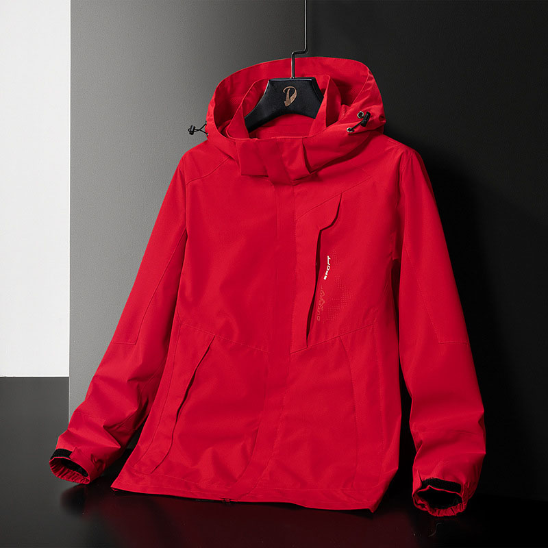 テーラードジャケット メンズ 父の日 ジャケット ビジネス 細身 秋服 おしゃれ 50代 紳士用 冬 カジュアル 通勤 長袖 秋 アウター 40代 春 