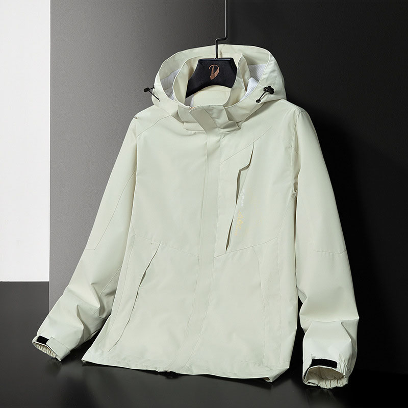 テーラードジャケット メンズ 父の日 ジャケット ビジネス 細身 秋服 おしゃれ 50代 紳士用 冬 カジュアル 通勤 長袖 秋 アウター 40代 春 