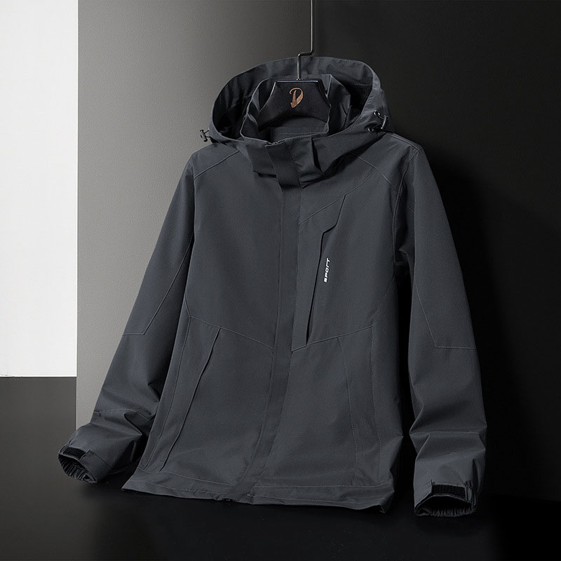 テーラードジャケット メンズ 父の日 ジャケット ビジネス 細身 秋服 おしゃれ 50代 紳士用 冬 カジュアル 通勤 長袖 秋 アウター 40代 春 