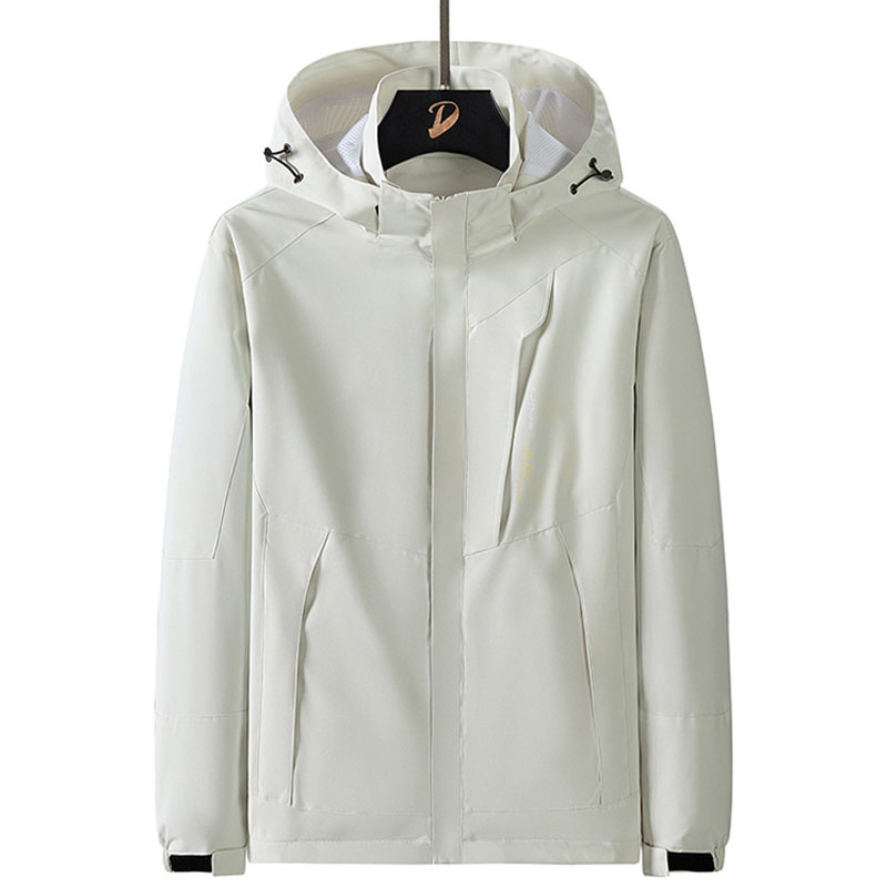 テーラードジャケット メンズ 父の日 ジャケット ビジネス 細身 秋服 おしゃれ 50代 紳士用 冬 カジュアル 通勤 長袖 秋 アウター 40代 春 